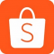 shopeeϺƤ׿app