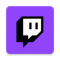 Twitch app
