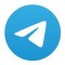 telegramֽɻapp