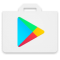 谷歌商店(Google Play Sto