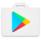 ȸ̵(Google Play Sto