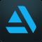 artstationİapp