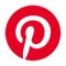 pinterestİ