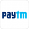 Paytmİ(ӡ֧)app