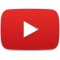 ͹ֱapp