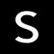 SHEIN羳ƽ̨ϣapp
