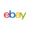 ebayױAPPİ