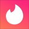 Tinder app
