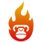 ʦӰappٷ