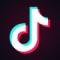TikTokİapp