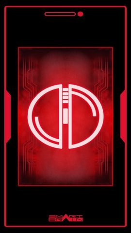 假面骑士FaizNext模拟器 1.1 安卓版 1
