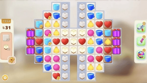 嘉居设计家 v1.77.5 最新版 1