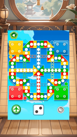 经典单机五子棋 1.0.0.1 手机版 2