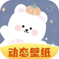 动态壁纸 4.6.6 