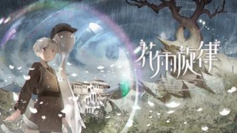 偶像大师  免费安卓版 3