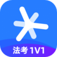 深蓝法考最新版下载-深蓝法考app正版