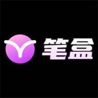 笔盒高清App下载-笔盒高清视频