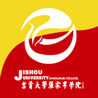 张家界学院