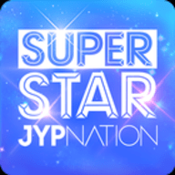 superstarjypnation