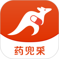 药兜采