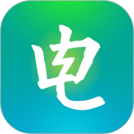 电e宝 3.7.38 