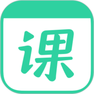 作业帮直播课