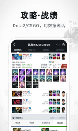 Max 5.0.344  3