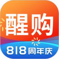 醒购 3.6.19 