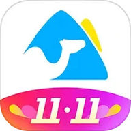 秦丝进销存 6.1.0 