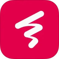 Finger软件下载-Finger app官方下载