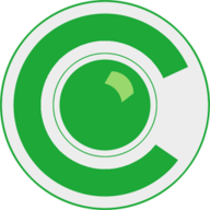 Seetong 8.2.1.3 
