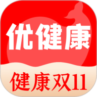 优健康