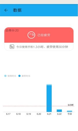 护眼宝 10.1  3