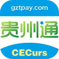 贵州通