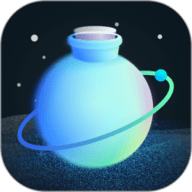 新漂流瓶 4.4.6 
