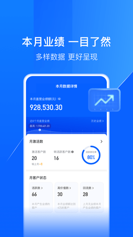 鑫联盟 7.8.4  1
