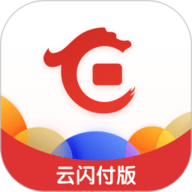 华彩生活
