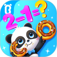 宝宝玩加减法 9.87.00.00 最新版