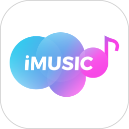 爱音乐app下载安装-爱音乐手机版