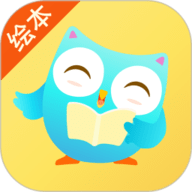 咿啦看书绘本故事app下载安装-咿啦看书绘本故事手机版