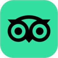 TripAdvisor猫途鹰 40.4.0 