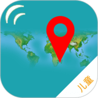 安全守护 5.3.3 