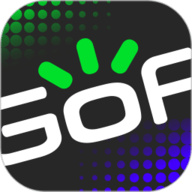 Gofun出行 6.4.2 
