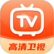 电视直播app下载安装-电视直播手机版