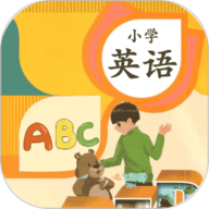 小学英语
