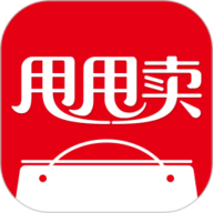 甩甩卖