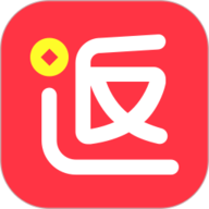 返还网 9.5.6 安卓版