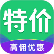 返现特价版 4.1.5 官方版