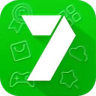 7733游戏盒官方正版下载-7733游戏盒手机版v8.3.5手机版