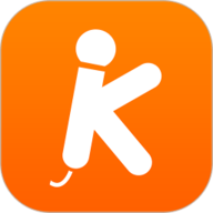 K米